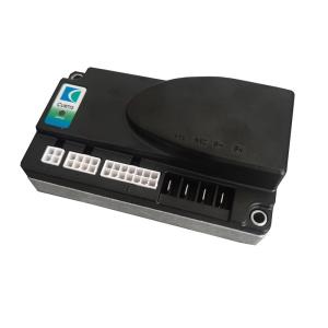 High Performance Forklift Motor Controller PWM Control Mode Forklift Part
