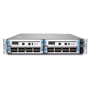 Buy cheap Juniper Networks MX304 - Base Chassis Bundle - Router - Rack-mountable product