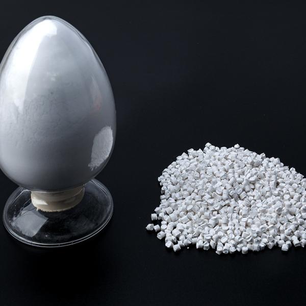 High Thermal Decomposition Temperature Piperazine Pyrophosphate HF-T300 For