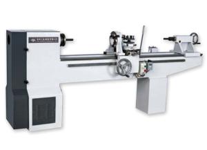 MCF3024 Woodworking Lathe Machine 2610r/Min Copy Lathe Cutters