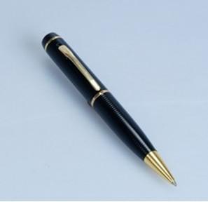 spy pen camera