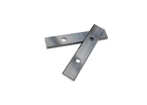 Buy cheap High Strength Tungsten Carbide Tool Solid Carbide Inserts Abrasion Resistance product