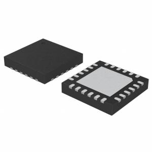 Buy cheap PCAP01AK product