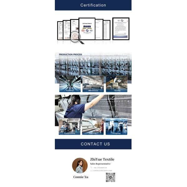 High Quality New Plain 100% Polyester Jacquard Stripe Blended Woven Chenille Sofa & Curtain Fabric Home Textile