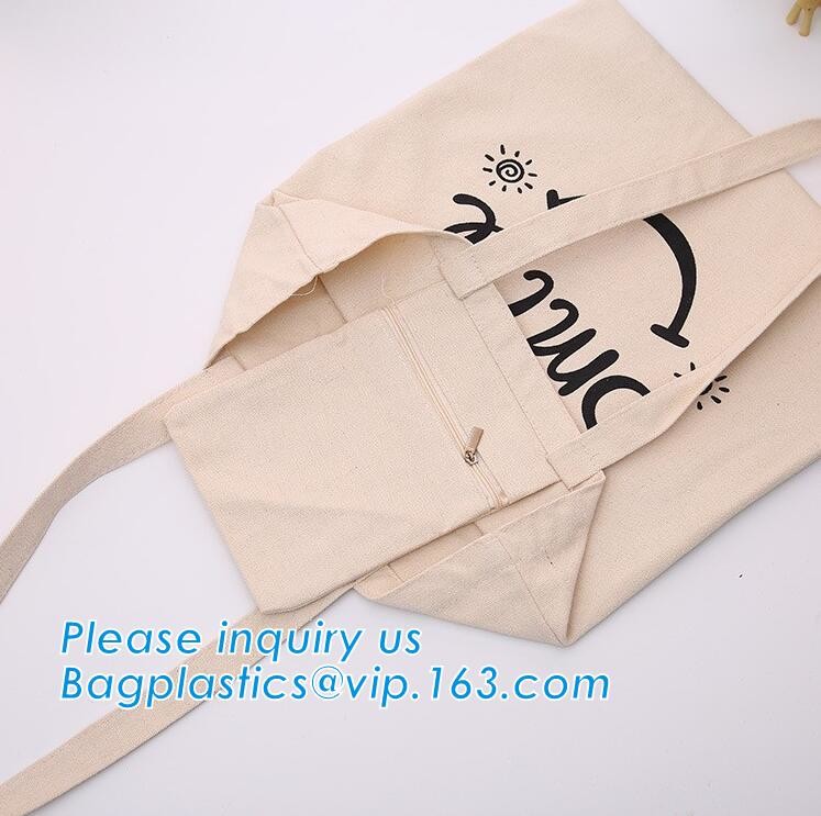 high quality reusable Cotton Mesh Net bag Shopping Tote Bag for foods and vegetable,Extra lightweight cotton net mesh ba