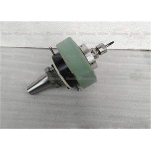 Buy cheap Multitool Rotary Ultrasonic Machining With Artifacts Material Processing 100 Watt product