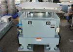 Bump Shock Tester Machine For Electrical Product Repeating Impact Testing