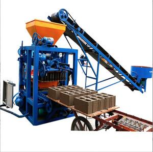 Buy cheap Aerated Concrete Block Making Machine AAC Bricks Building Block Manufacturing Plant product