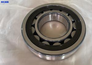 High Precision Cylindrical Roller Bearings Open Seal  M1200  Inch Series