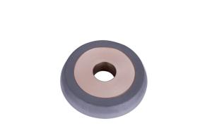 Hybrid Bond Wheels For CNC Grinder