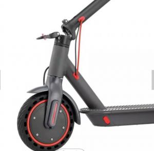 Buy cheap On sale 5600w Folding Two Wheel Standing Scooter Legal Off Road 2 Wheel Scooter product