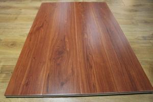 Buy cheap cheap cherry stain laminate wood flooring product
