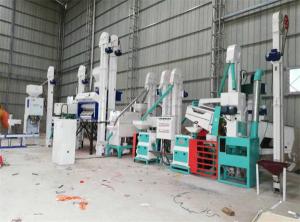 Buy cheap quinoa peeling machine, quinoa saponin removing machine, quinoa processing machine product