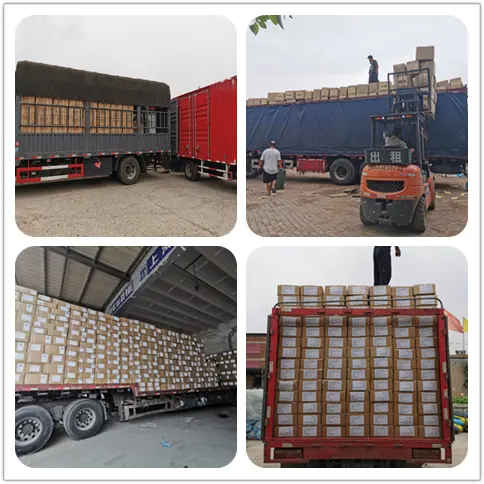 Pet Memorial Urns Cremation Urns Box Photos Frame Dog Cat Wooden Coffin Casket Wooden Urn - Pet Urns