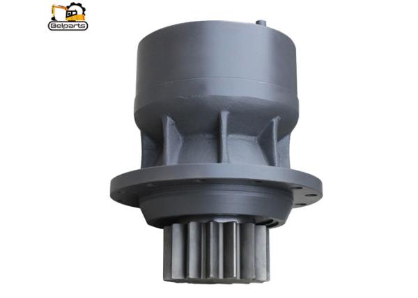 Quality EC380 EC380D 14622901 Excavator Swing Gearbox for sale