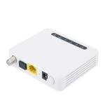 ITU-T G.984.x IEEE802.3ah Standard CATV FTTH ONU EPON And GPON Mode Automaticall