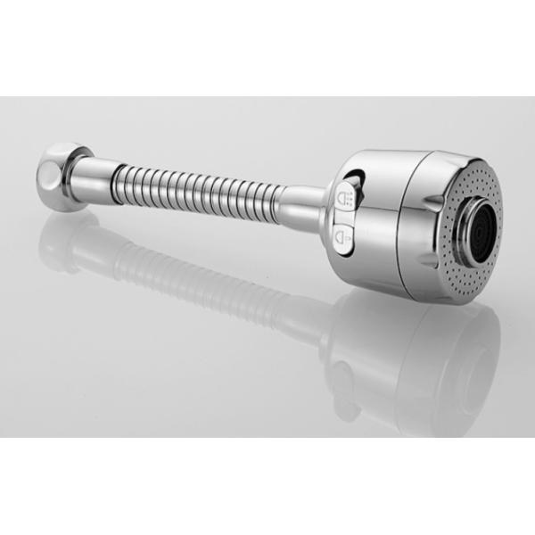 Ceramic 1.6MPA Universal 360 Kitchen Bath Accessory