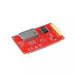 2.2 Inch SPI Serial Port Arduino Tft Touch Screen 176X220 LI9225