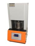 Liyi Multi-Function Computer Control Rotorless Rubber Rheometer
