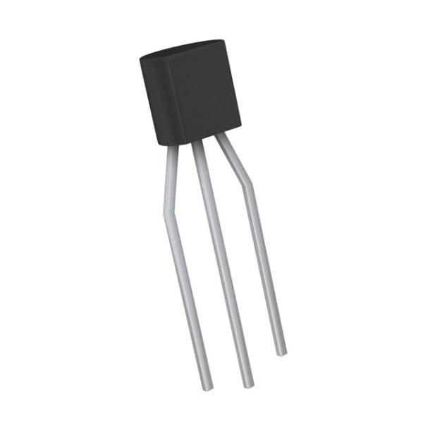 Quality MCR100-7 A1G for sale