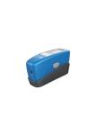 Multi Gloss Meter 0-2000GU Test Range Dimension Large Battery Capacity Accuracy
