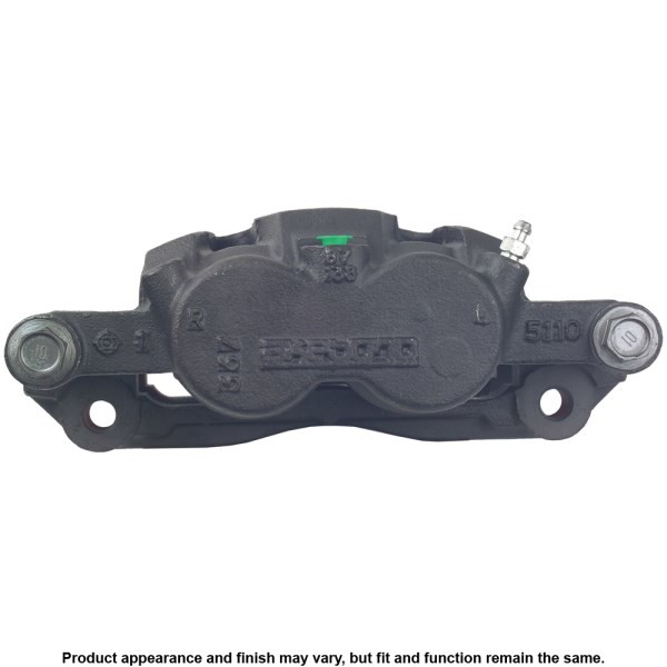 MERCURY Auto Parts Vehicle Brake Caliper 18B4995 18B4994 OEM 6L2Z-2B121-A 6L2Z-2B120-A