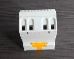 KG316T-II LCD Microcomputer Din Rail Digital Programmable Electronic Timer