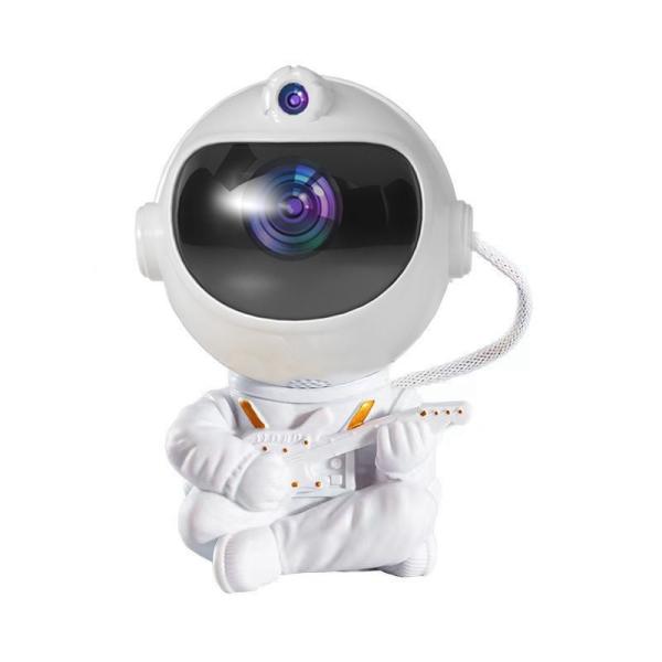 Star Sky LED Light With Switch Control Effortlessly Control Your Starry Sky Lighting