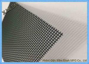 Rust Proof 20X20 18X18 16X16 Mesh Window Screen Mesh Stainless Steel Insect Screen