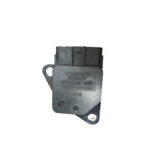 China 8658471 Car Mass Air Flow Sensor Automotive Parts on sale