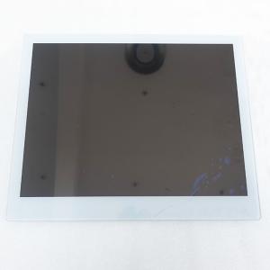 Buy cheap 24 Inch Optical Bonding Touch LCD Screen For Snack Vending Machine product