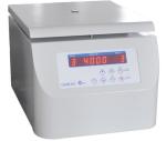 Cenlee5K 5000rpm benchtop microcentrifuge machine, Low speed centrifuge, LED