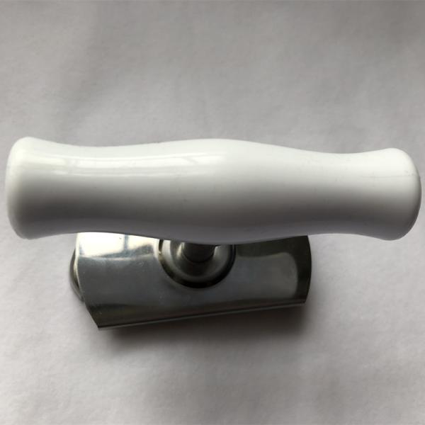 High Quality Manual Touch Can Opener Table Stainless Steel Kitchen Tools Stainless Steel Bottle Opener