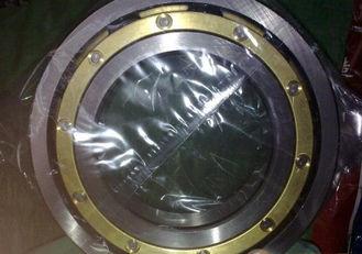 Quality Chrome steel  Ball Bearing 6326 MC3 Widely for Industry Machine Bearing for sale