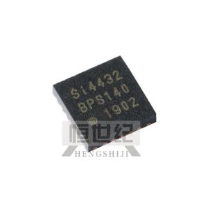 Buy cheap SX1501I087TRT product