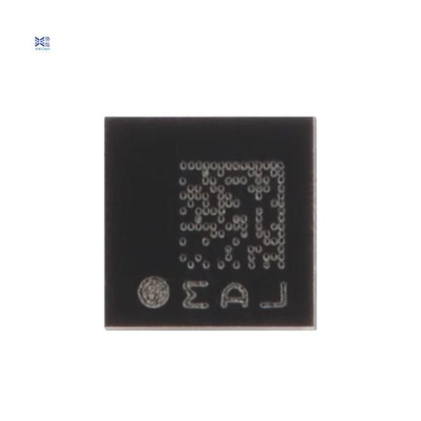 LIS3MDLTR LGA-12 3 Axis MEMS Magnetic Field Sensor Digital Output I2C/SPI Low