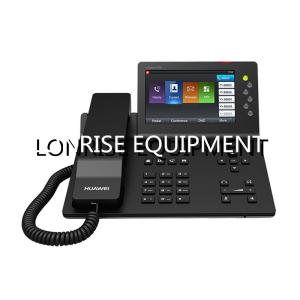 Buy cheap CP-8861-K9 Cisco Telephone System 802.3af PoE Expandable With Bluetooth 1 Year Warranty product