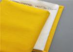 Silk Screen Printing Mesh Monofilament PET Mesh for Printing 100 Mesh Count