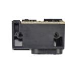 CMOS Barcode Scanner Module Small 1D 2D OEM Scan Engine For Pda