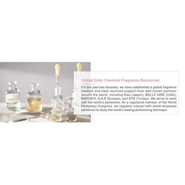 Lime Basil And Mandarin Diffuser Oil Long Lasting Fresh Air Fragrance Oil