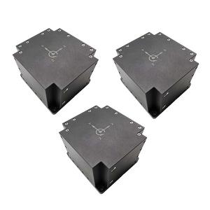Buy cheap BW-IMU720 Small-Size Three-Axis Inertial Measurement Unit IMU RS422 product