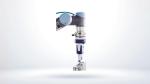 ATI AXIA80 FORCE TORQUE SENSOR PACKAGE Robot Accessories