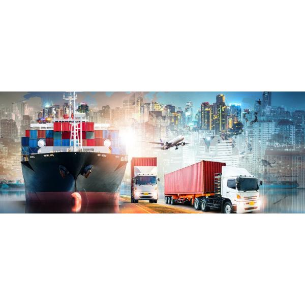Storage Logistics And Warehousing Services Solutions Ups Air Freight Barcode Label Printing