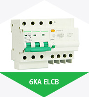 20KA DC SPD 800V Surge Protective Device