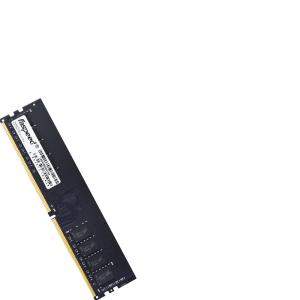Buy cheap Multitask Desktop DDR4 Ram 4GB 2666MHz 1Year product