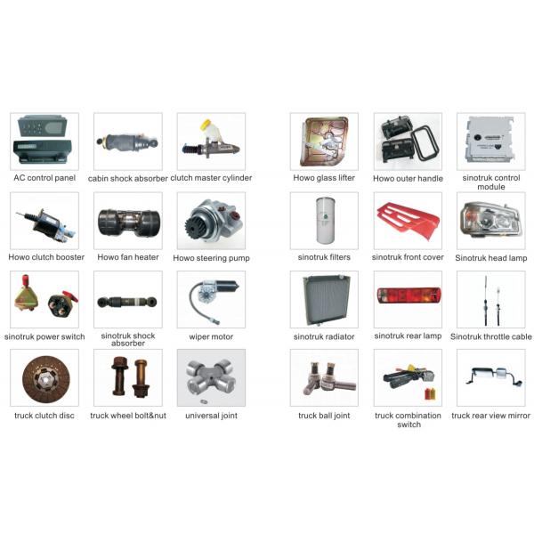 Construction Works Dust Ring 13B0196 Bolts Motor Grader Parts For Liugong
