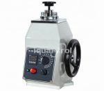 Air Cooling Manual Loading Durable Hot Mounting Press XQ-2B For Metallographic