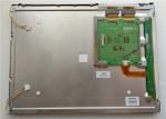 CP2000 Display Screen For Printing Machiner
