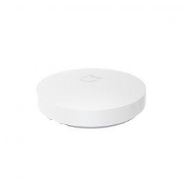 Buy cheap Intelligent Home Zigbee On Off Switch With Automation Remote Control product