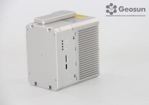 Buy cheap 2km2 LiDAR Scanning System product